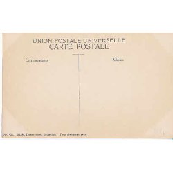 S.A.R.Madame Le Princesse Marie-Jose`.