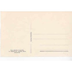 S.A.R.Madame Le Princesse Marie-Jose`.