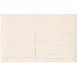 L.L.A.A.R.R. Les Princes Royaux Belgique.