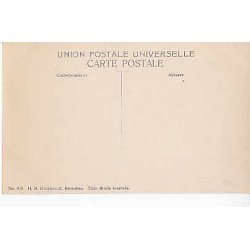 S.A.R Monseigneur Le Prince Leopold.