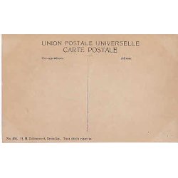 S.A.R.Monseigneur Le Prince Charles.