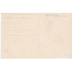 S.A.R.Monseigneur Le Prince Charles.