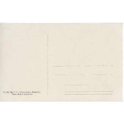 S.A.R.Monseigneur Le Prince Leopold