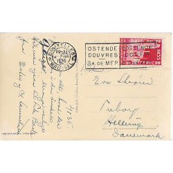 S.A.R.Monseigneur Le Prince Boudouin