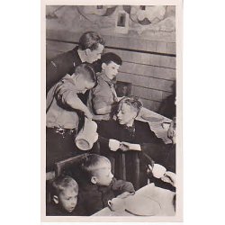 S.A.R.Monseigneur Le Prince Boudouin