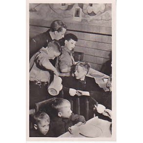 S.A.R.Monseigneur Le Prince Boudouin