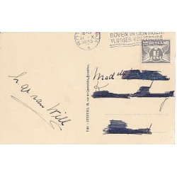 Les Enfants De Belgique.