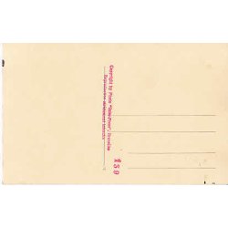 Baudoin - Josefine Charlotte-