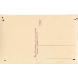 Leopold - Baudoin - Josefine Charlotte-