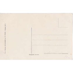 Albert I - Bes&oslash;g i Italien.