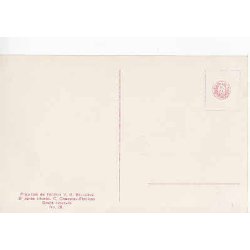 La Reine- Due Brabant - Le Roi