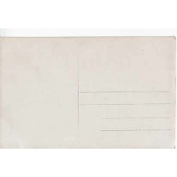 Prinz Leopold und Prinz Albert - 1910