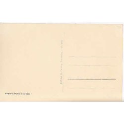 S.A.R.Maria Pia De Savoie.