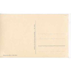 S.A.R. La Princesse de Liemont .