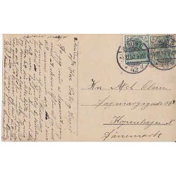 Unsere Kronprinzessin Mit ihren beiden Shnchen.