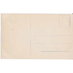 Kronprinzessin Cecilie mit ihren Shnen.