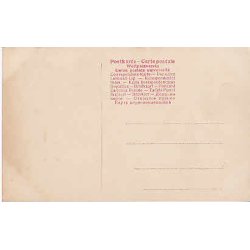 Unsere Kronprinzeliche Familie.