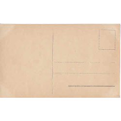 Unsere Kronprinzessin