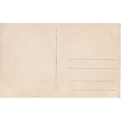 Unsere Kronprinzessin Mit ihren altesten Sohn.