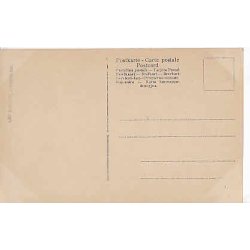 Kronprinz Frederich Wilhelm