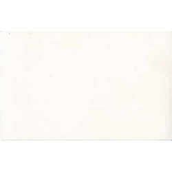 Le Roi Baudoin et la Reine Fabiola.