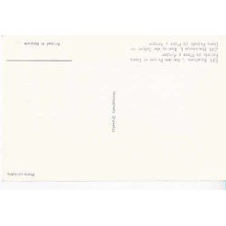 Le Roi Baudoin et la Reine Fabiola.