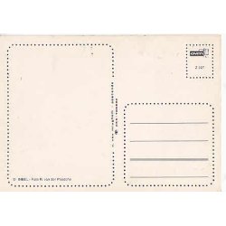 Le Roi Baudoin et la Reine Fabiola.