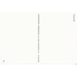 Le Roi Baudoin et la Reine Fabiola.