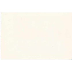 Fabiola Reine des Belges.