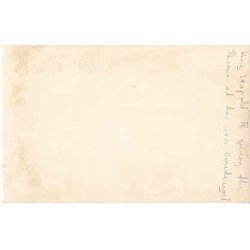 King Leopold III Giving Throne to Baudoin.