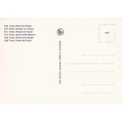 Paola - Koningin der Belgen.