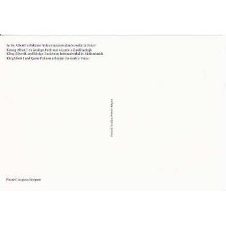 Koning Albert II en Konigen Paola.