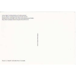 Koning Albert II en Konigen Paola.