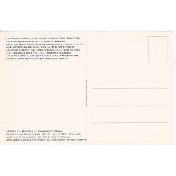 The Royal Family in the Palace.