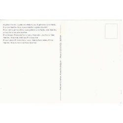 Prinses Astrid - Aartshertog Lorenz -