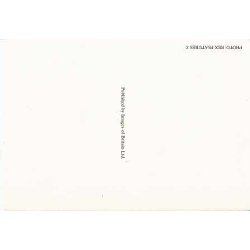 Diana Princess af Wales.