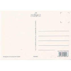 Diana Princess af Wales.