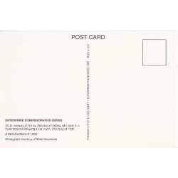 Diana Princess af Wales.