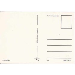 Diana Princess af Wales.