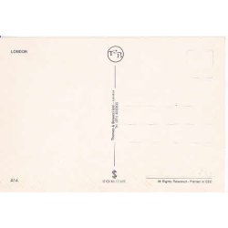 The Prince and Princess af Wales.