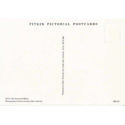 Diana Princess af Wales.