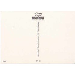 Diana Princess af Wales.