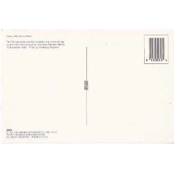 Diana Princess af Wales.