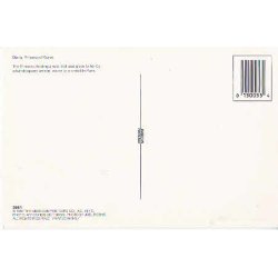 Diana Princess af Wales.