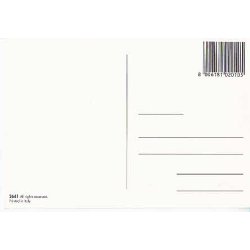 Diana Princess af Wales.