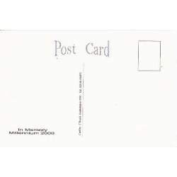 Diana Princess af Wales.