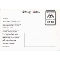 Diana Princess af Wales.