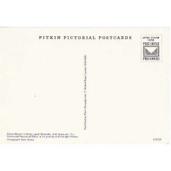 The Prince and Princess af Wales With William.