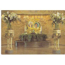 Remembering Dodi and Diana.