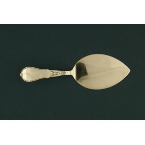 Corona Kagespade, 16 cm.